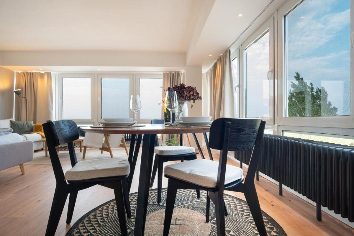 Strandhuus-ehem-Strandhotel-Wohnung-226-Typ-II