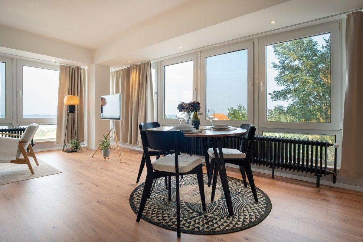 Strandhuus-ehem-Strandhotel-Wohnung-226-Typ-II