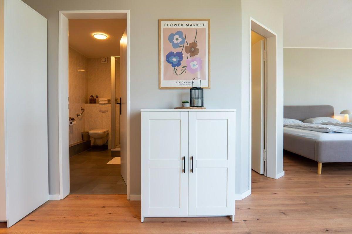 Strandhuus-ehem-Strandhotel-Wohnung-226-Typ-II