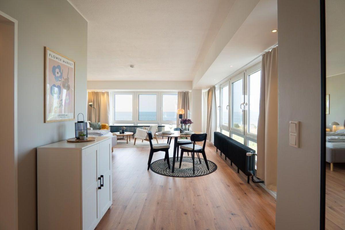 Strandhuus-ehem-Strandhotel-Wohnung-226-Typ-II