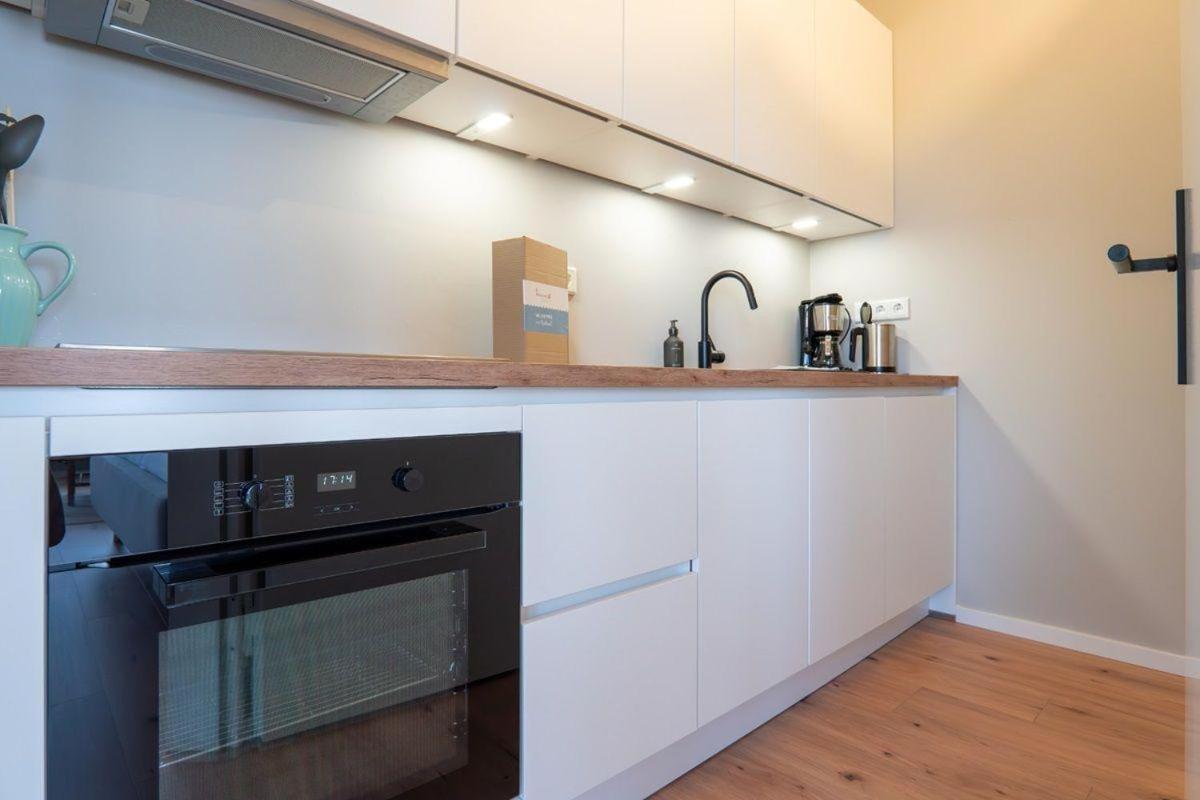 Strandhuus-ehem-Strandhotel-Wohnung-226-Typ-II