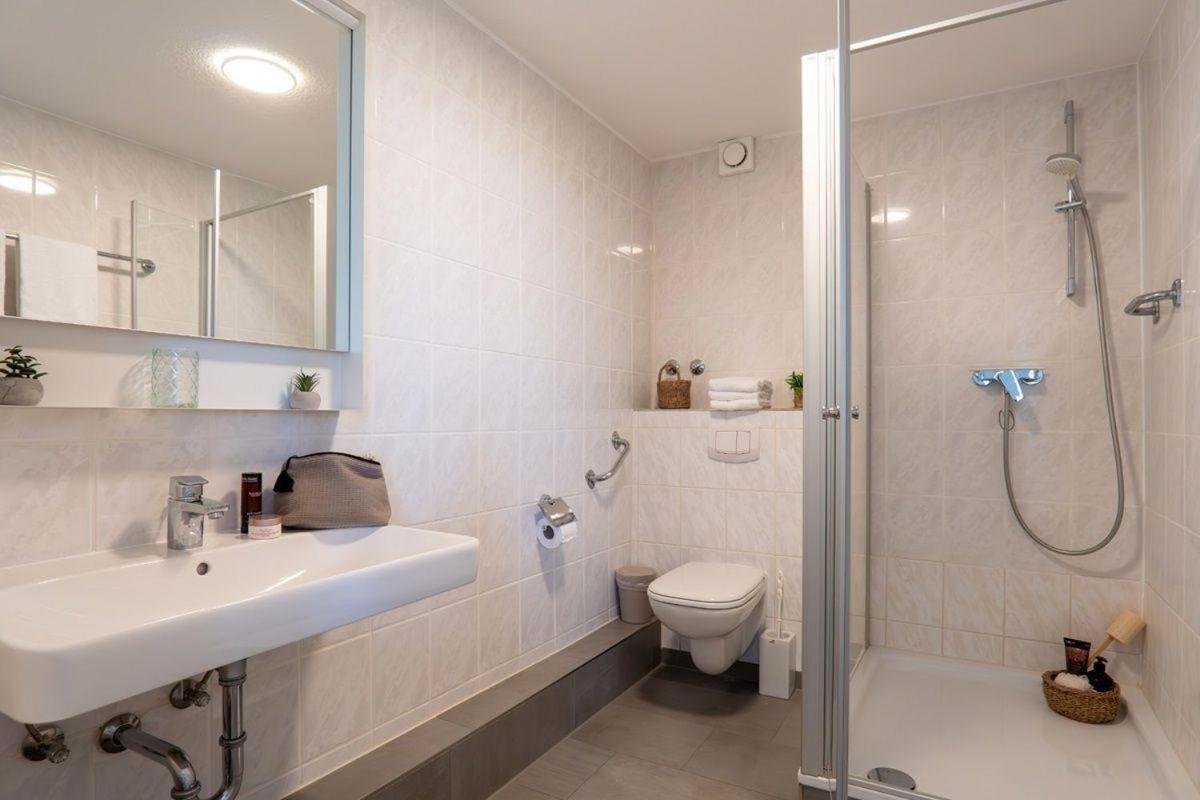 Strandhuus-ehem-Strandhotel-Wohnung-226-Typ-II