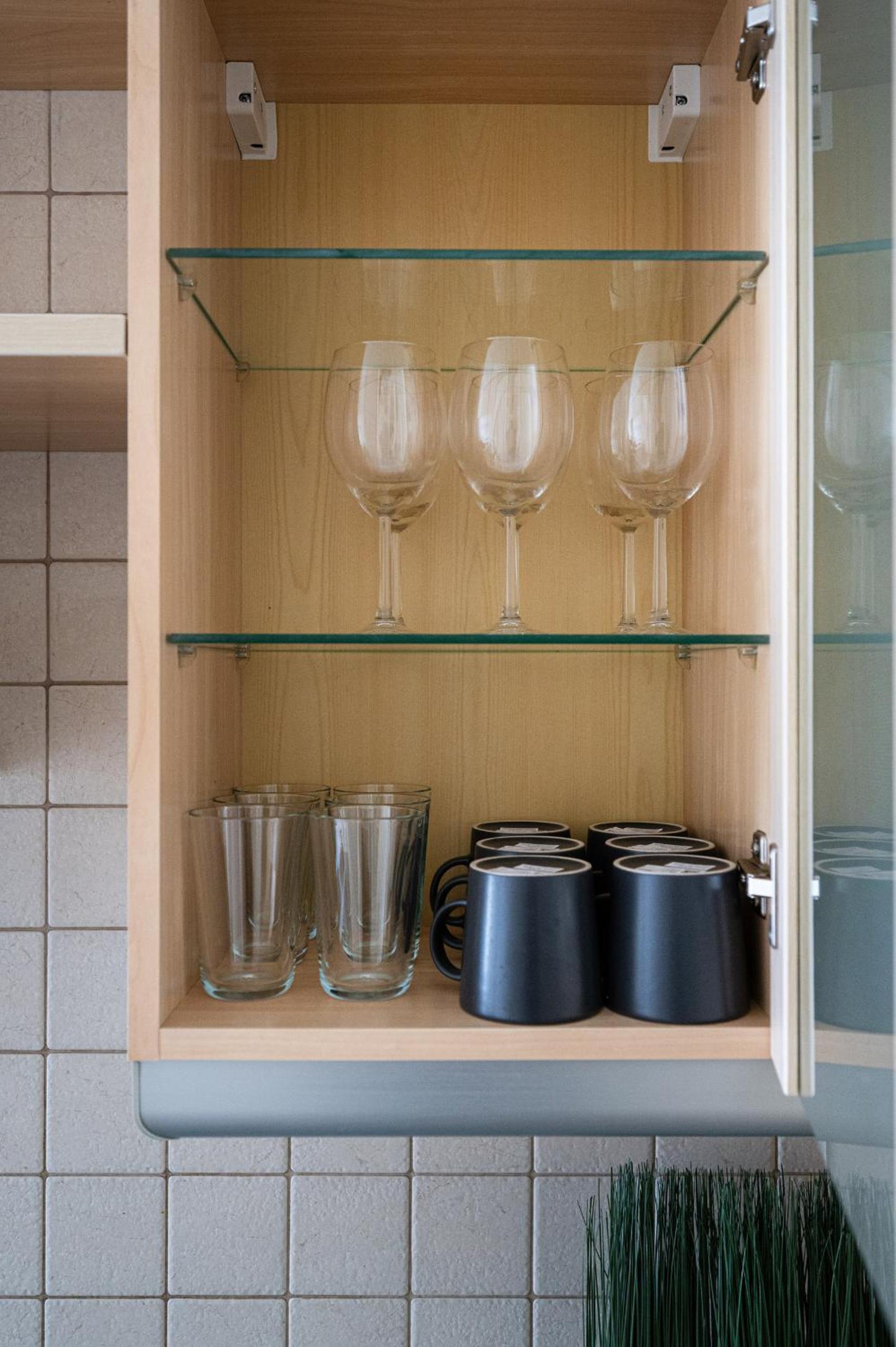 Central and Lovely Apartment in Vilnius Old Town by Reside Baltic