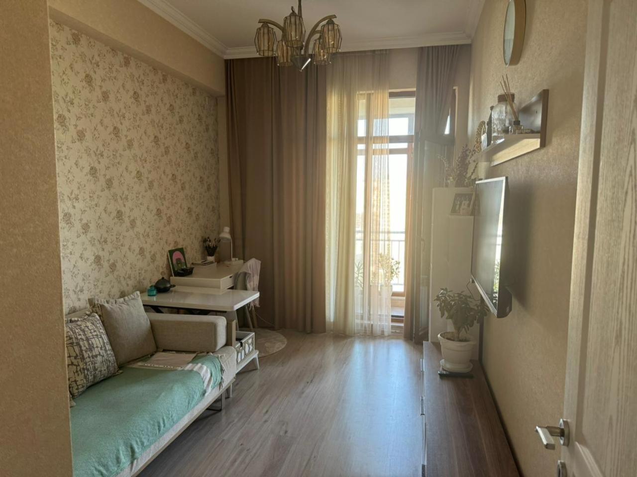Melissa group
