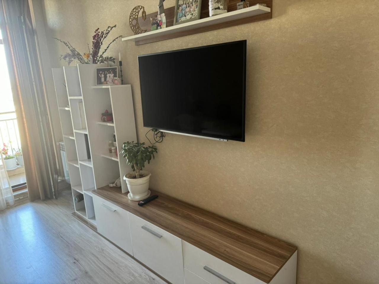 Melissa group