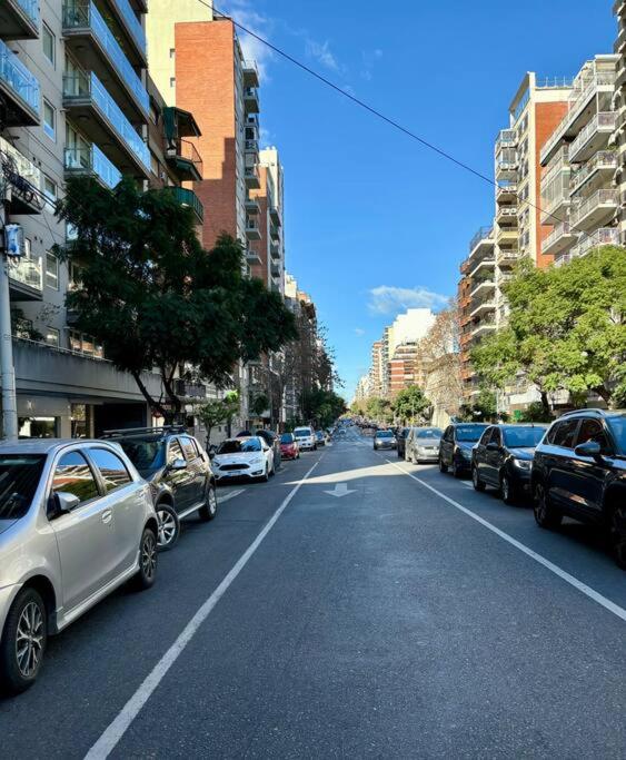 Belgrano mágico para 2