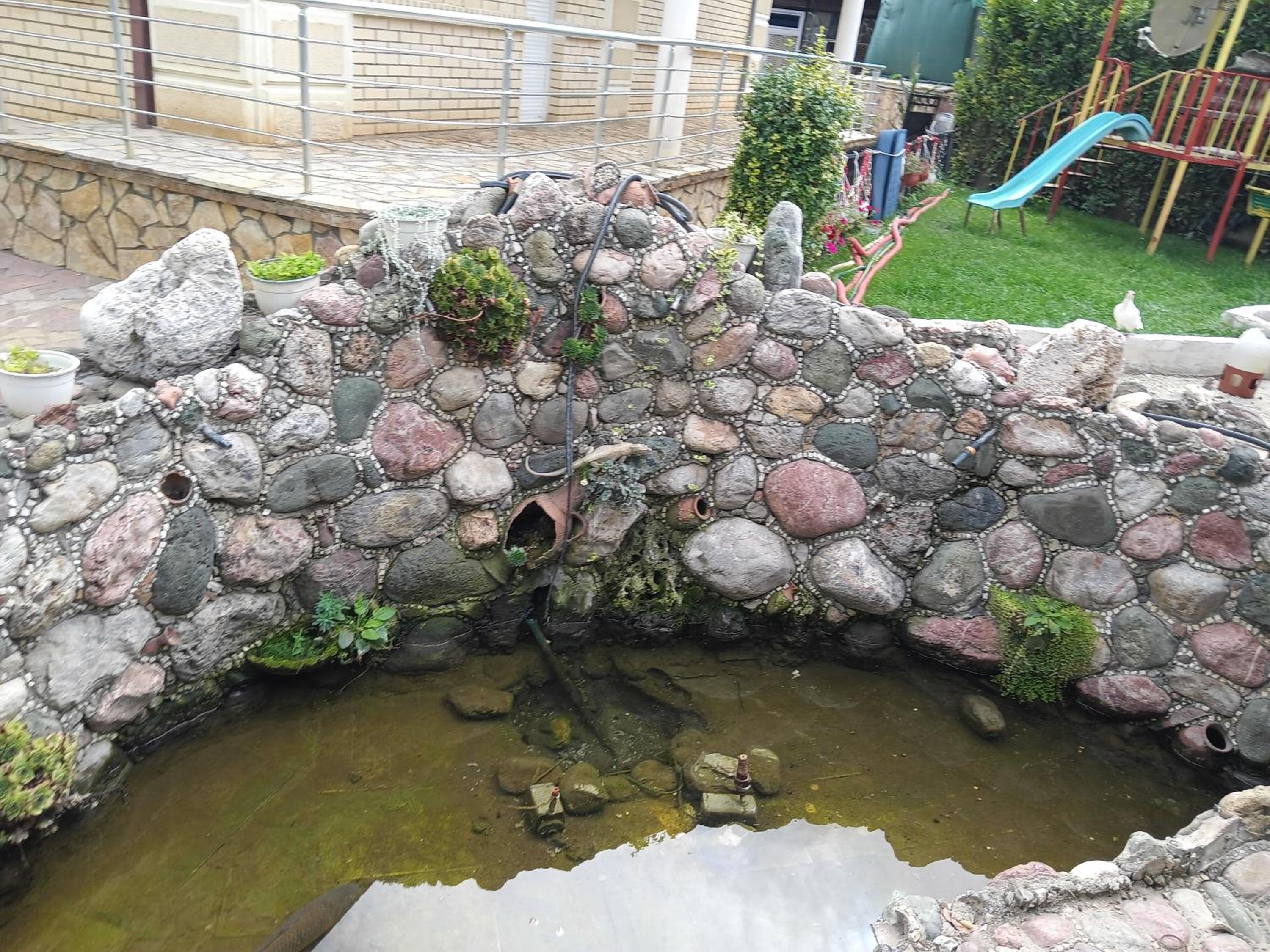 Photo 14