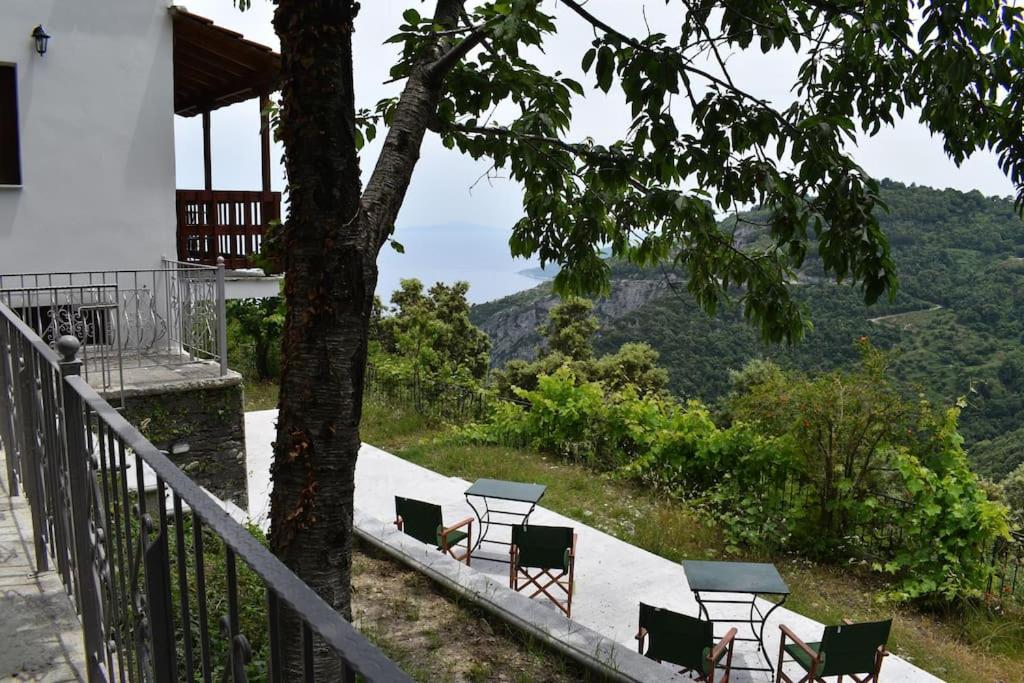 Panorama