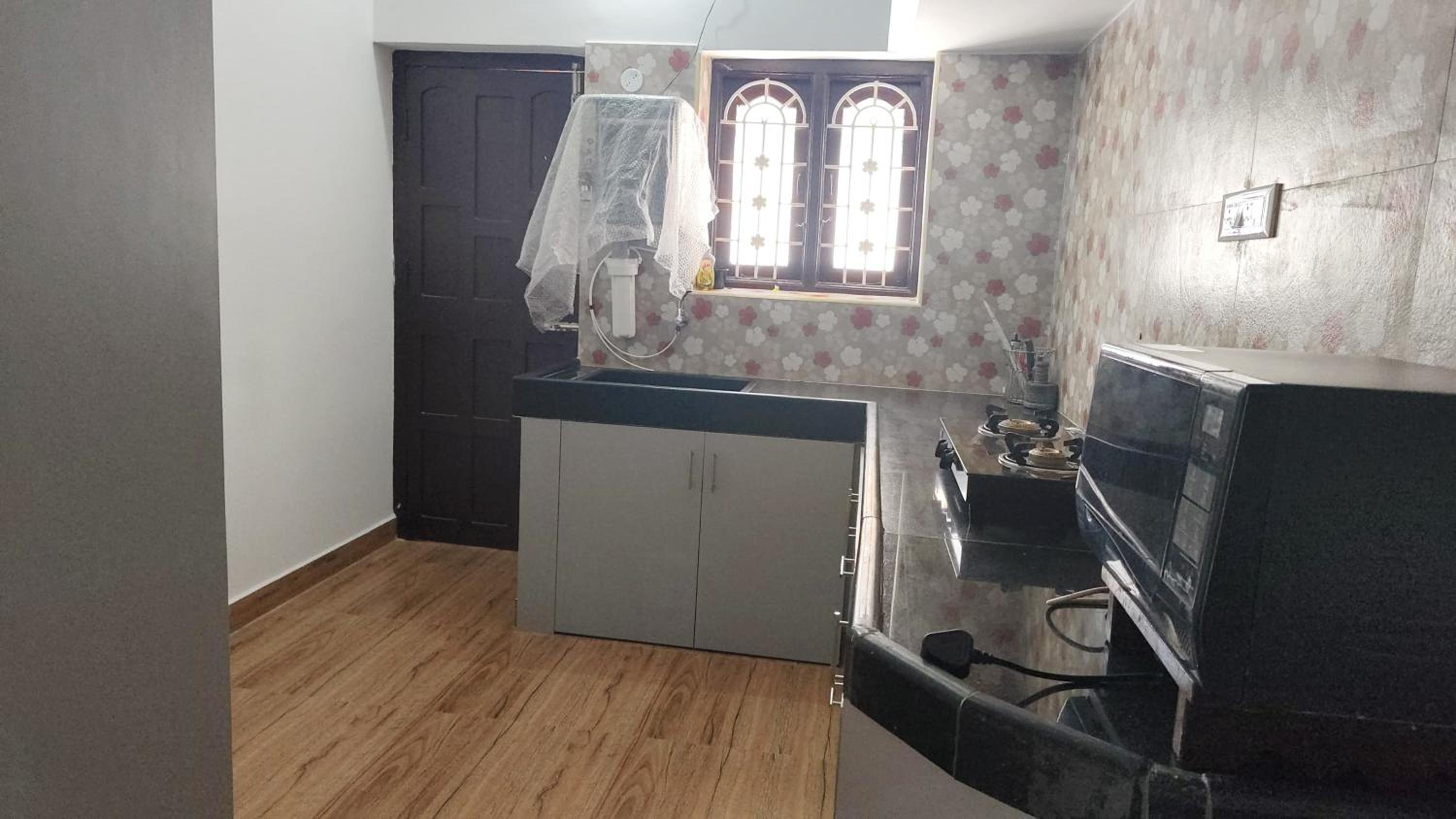 Photo 29