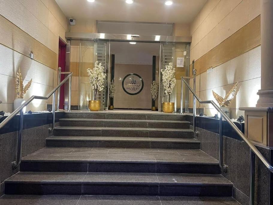 38Cozy Studio in AlGhadeer