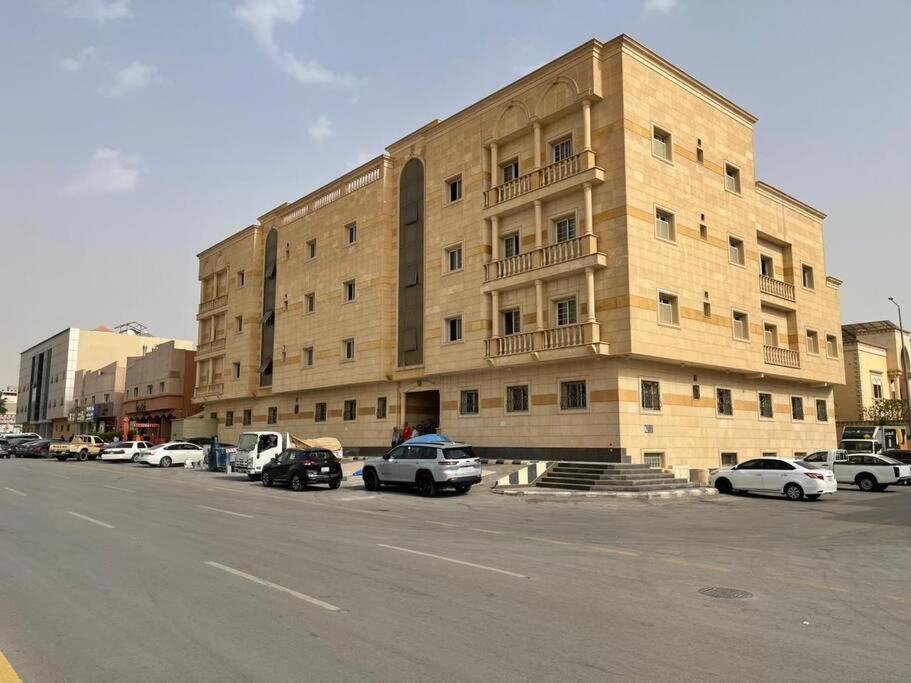 38Cozy Studio in AlGhadeer