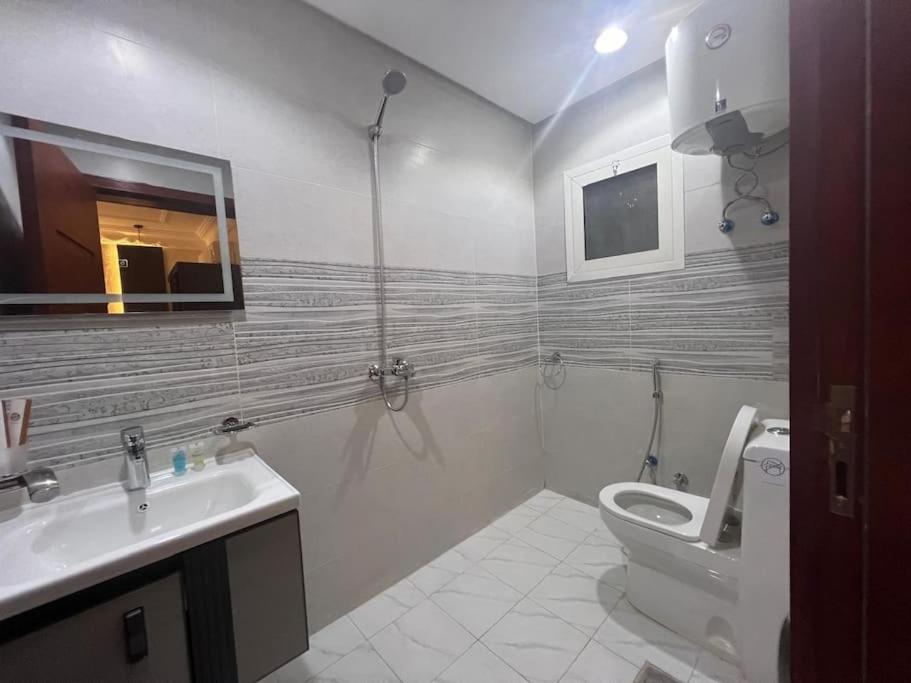 38Cozy Studio in AlGhadeer