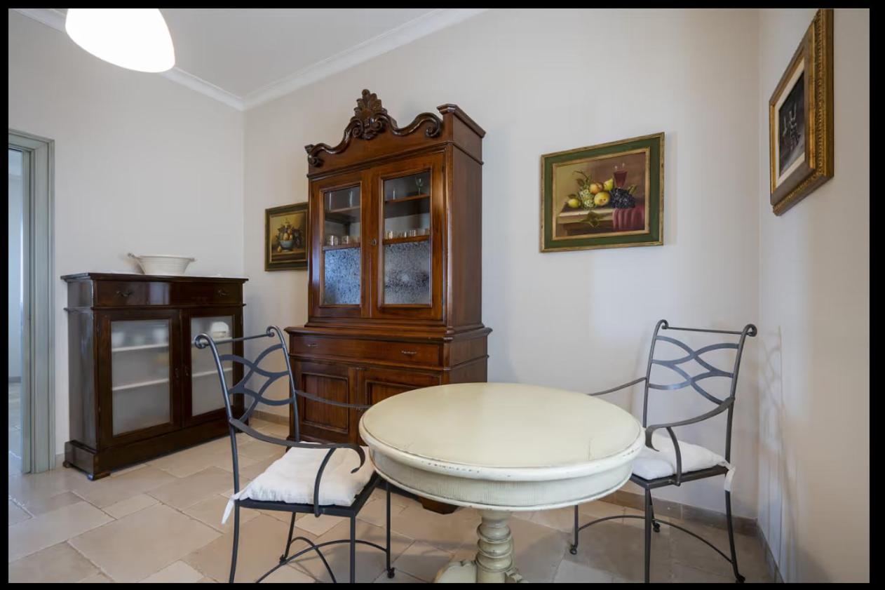 Villa Il Mio Paradiso
