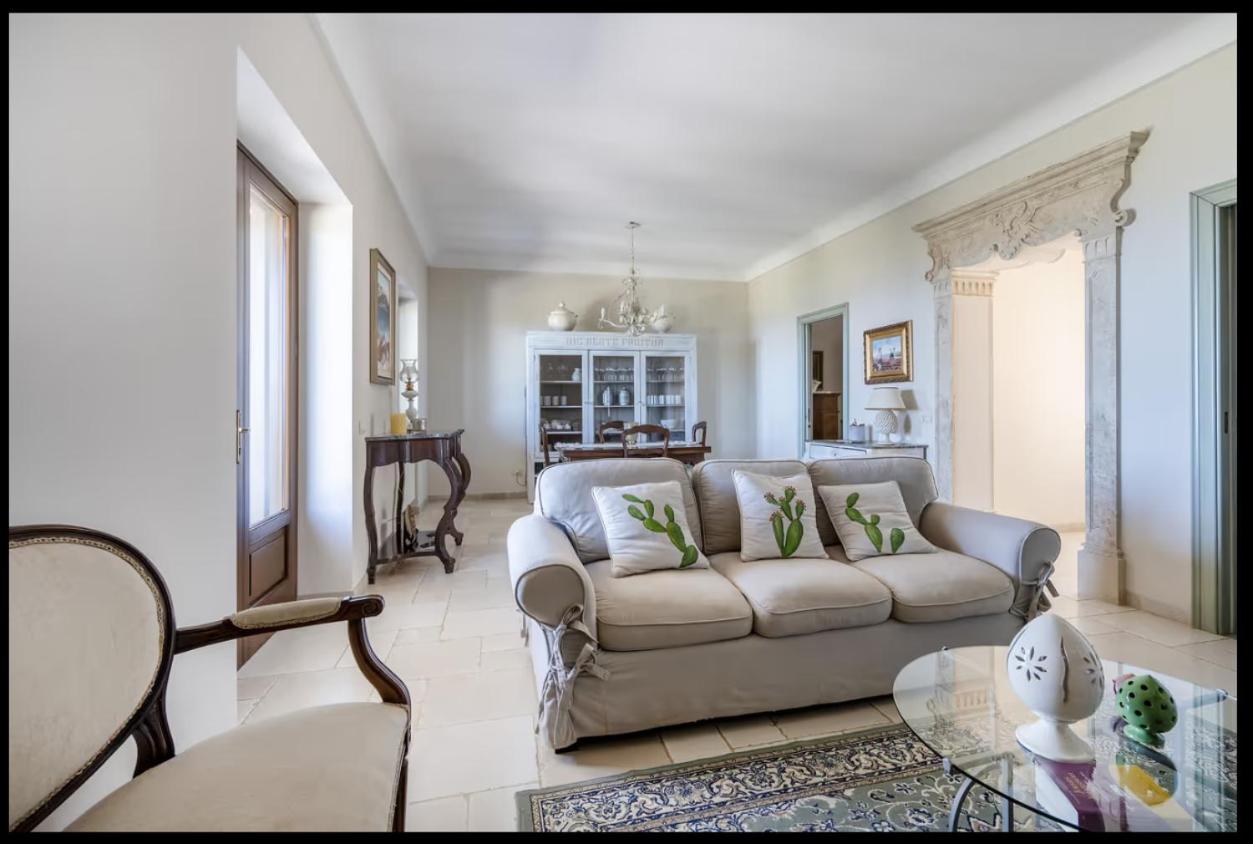 Villa Il Mio Paradiso