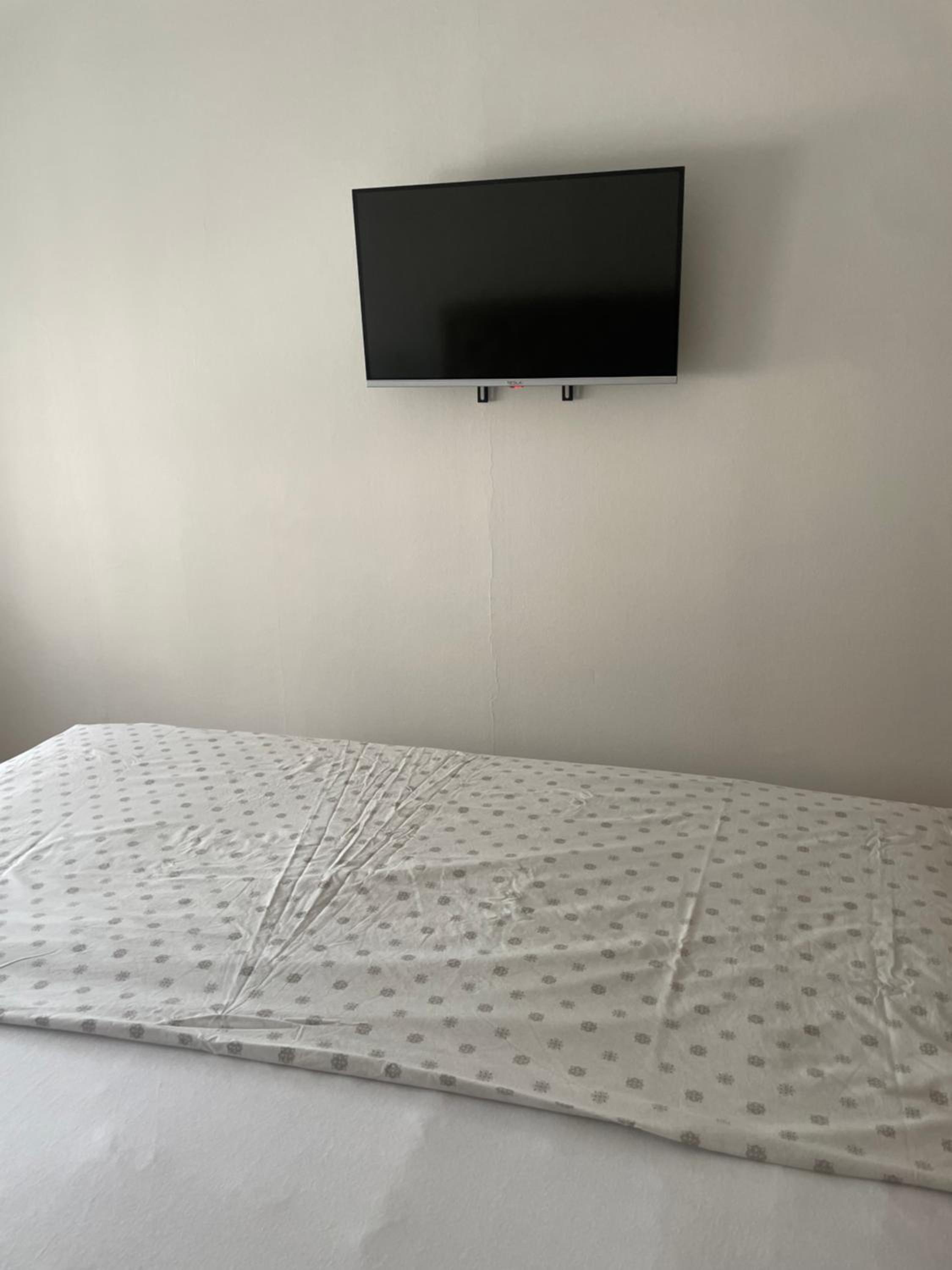 Apartman Naomi
