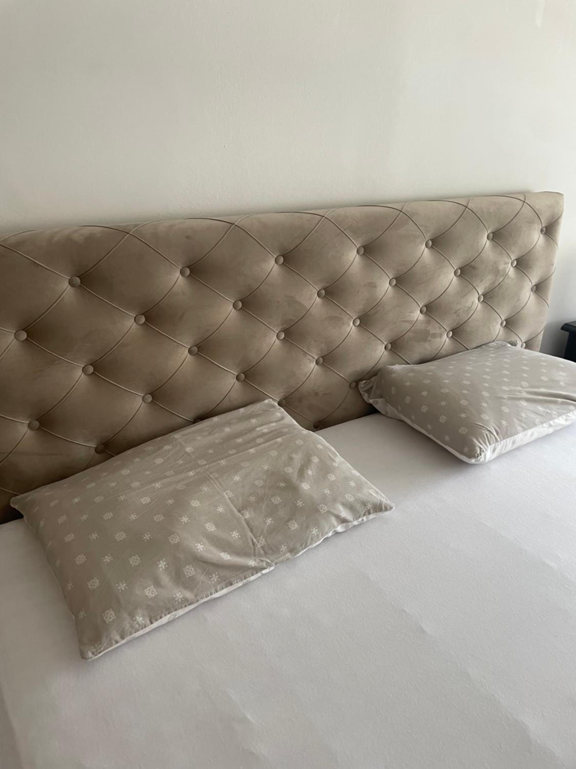 Apartman Naomi