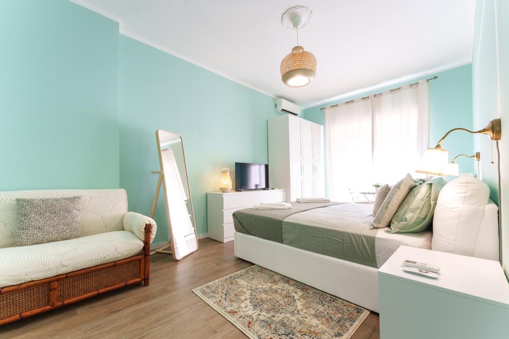 Good Vibes Vaticano photo 4