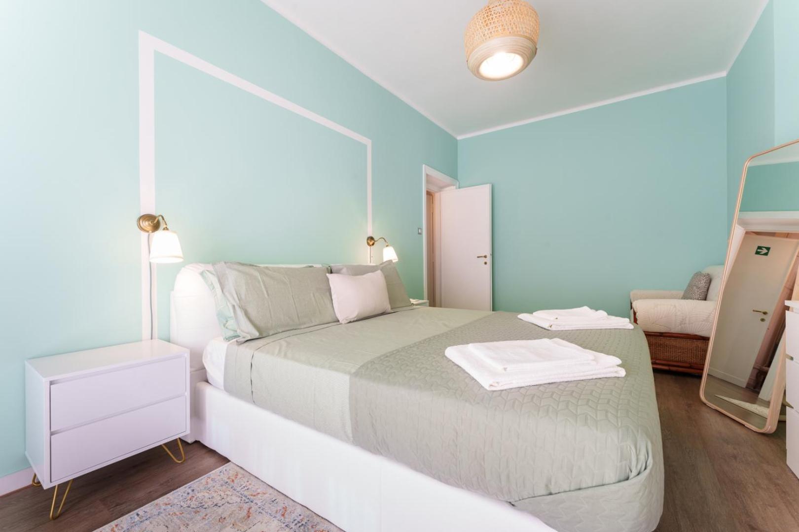 Good Vibes Vaticano photo 5