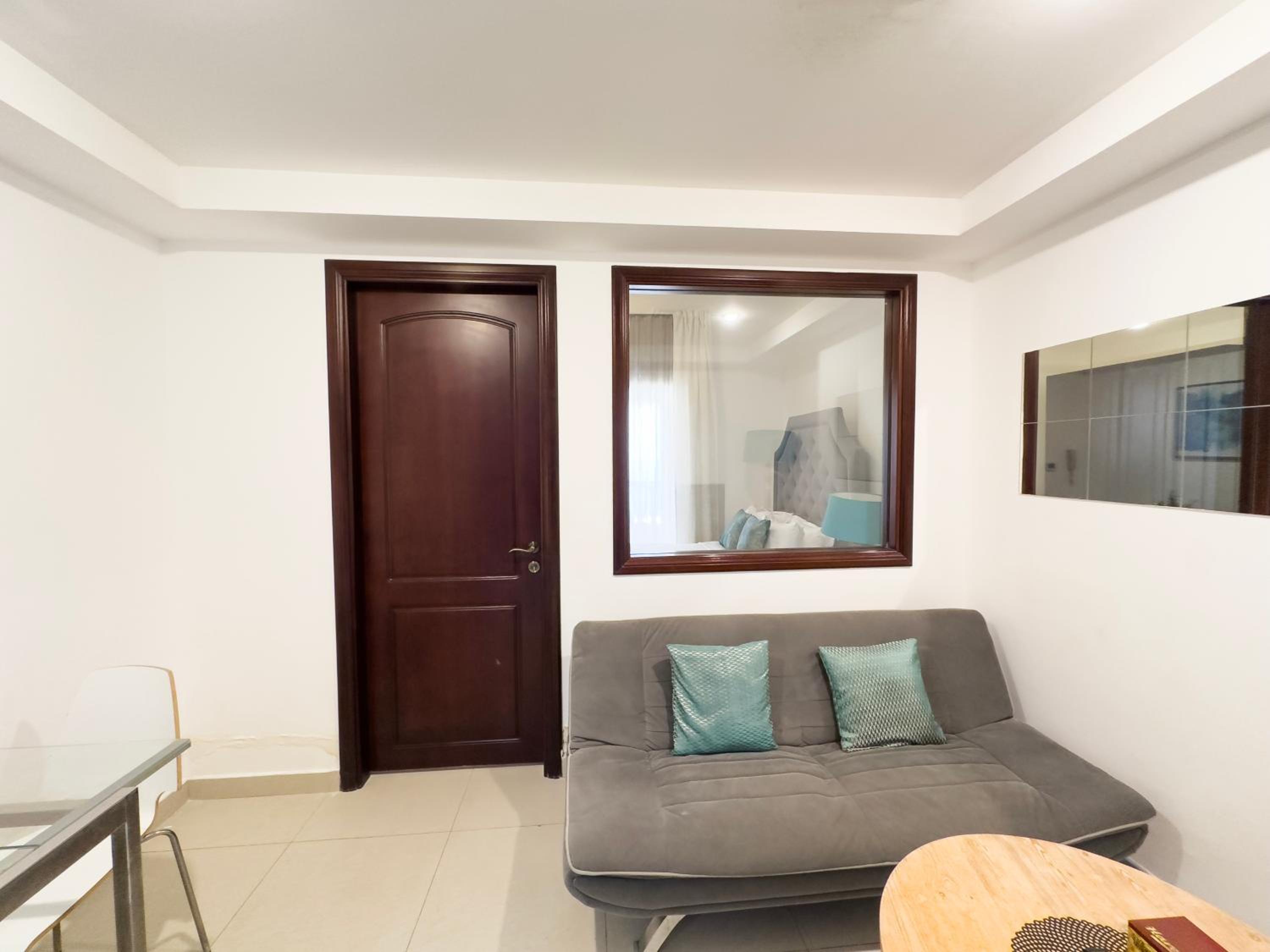 Hala Holiday Homes - Al Hamra Village, RAK, photo 91