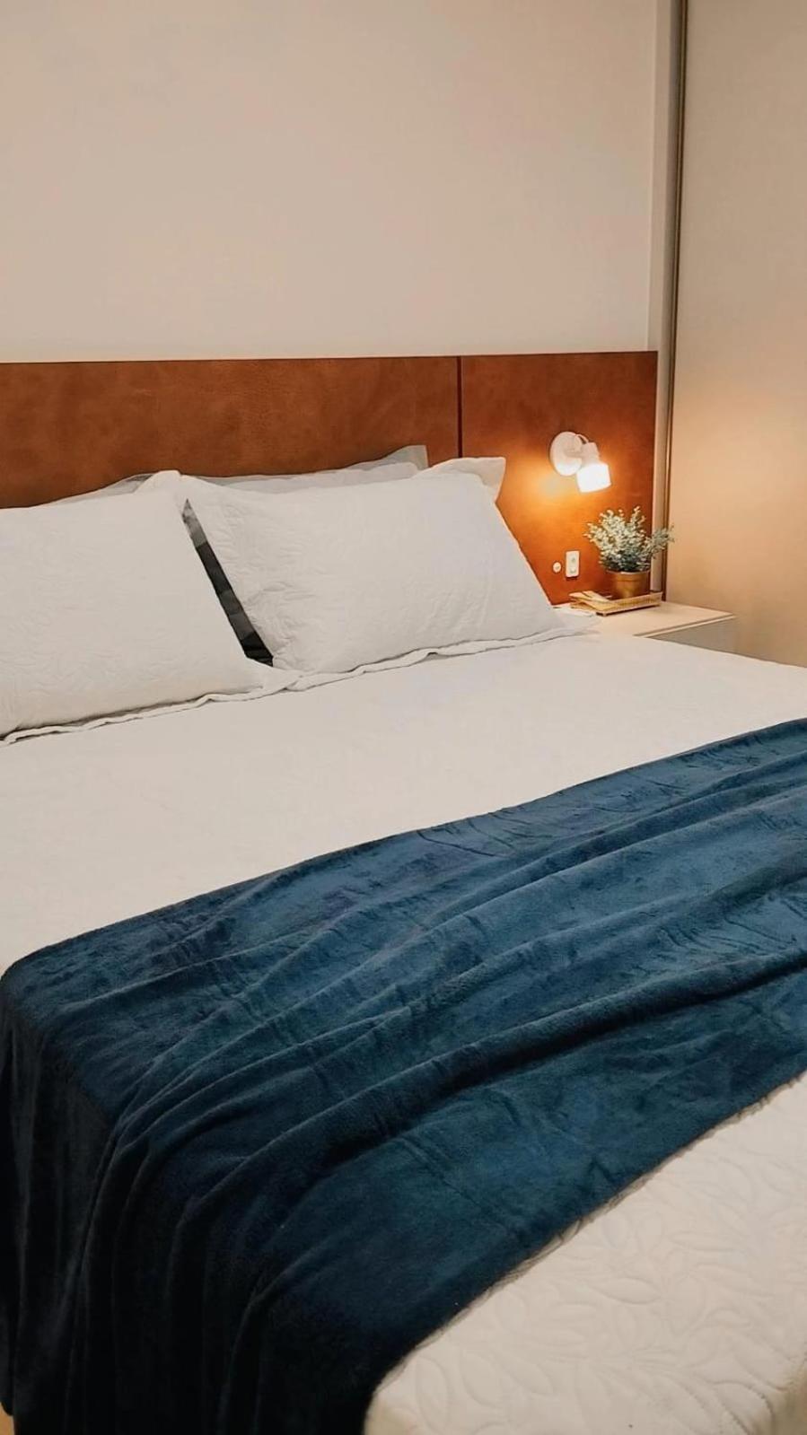 Apartamento 510 Blumenau 400 MT Vila Germânica