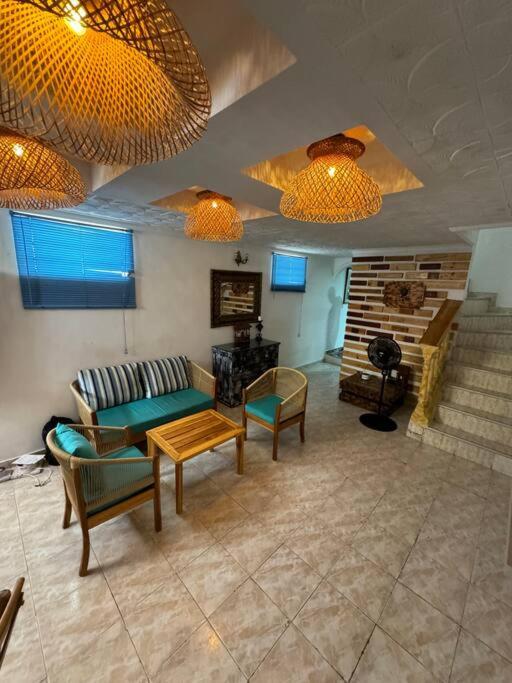 Beautiful house en el centro