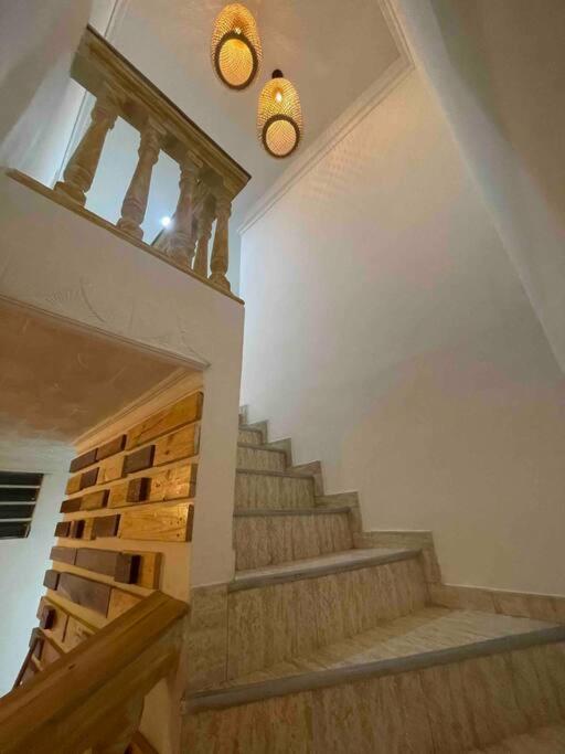 Beautiful house en el centro