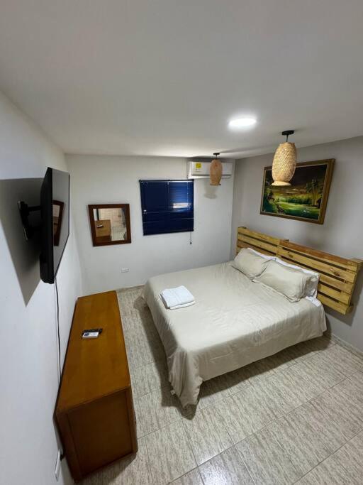 Beautiful house en el centro