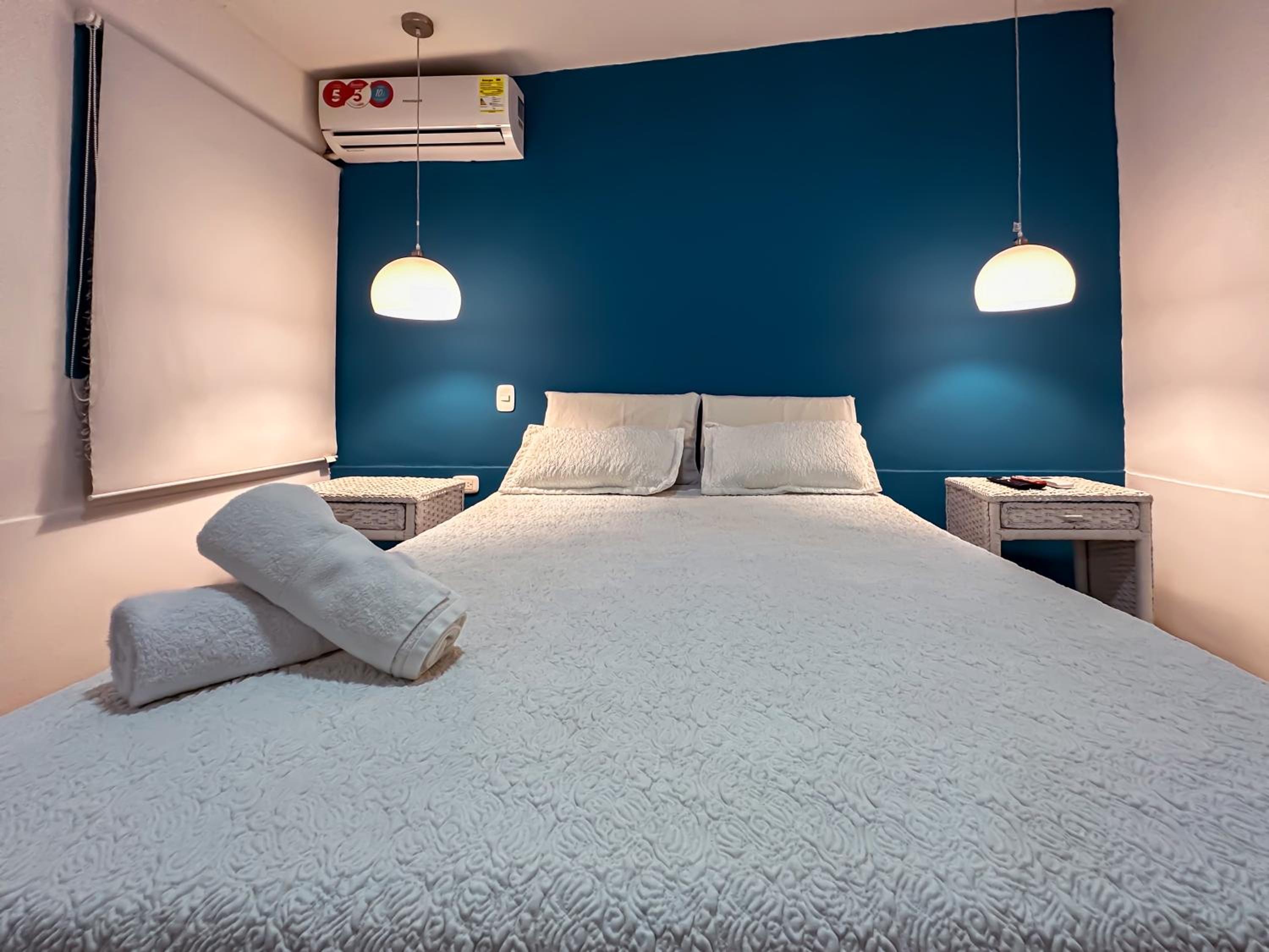 Hotel Casamart Rodadero