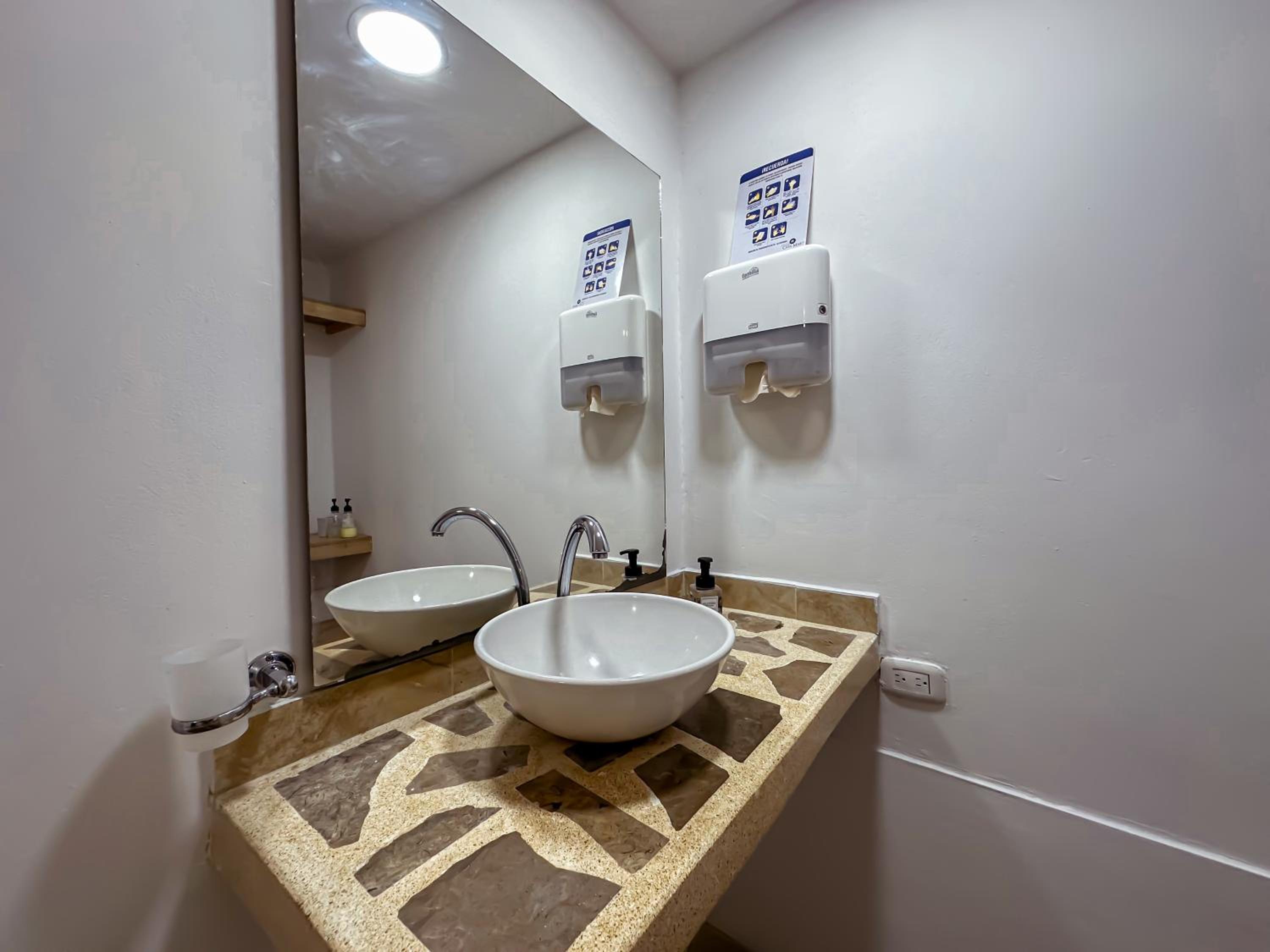 Hotel Casamart Rodadero