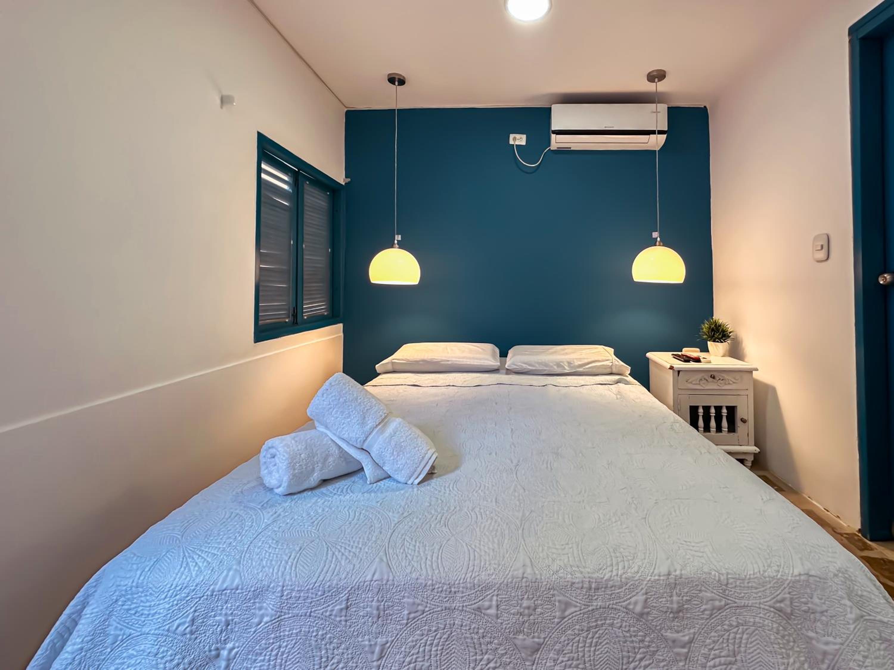 Hotel Casamart Rodadero