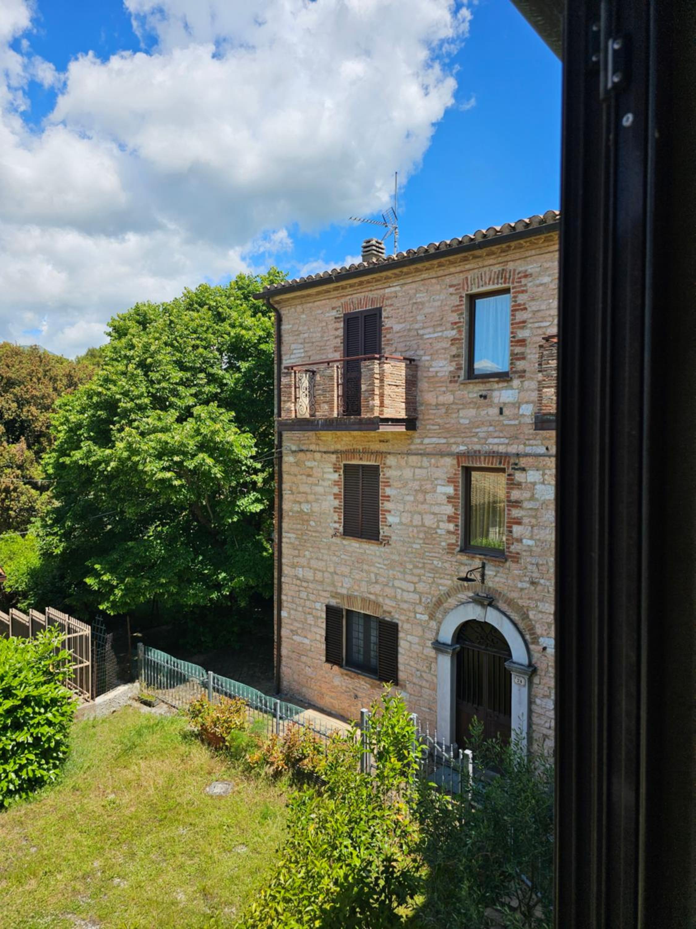 other