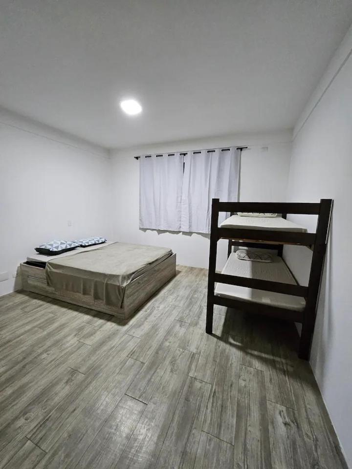 Casa Belém