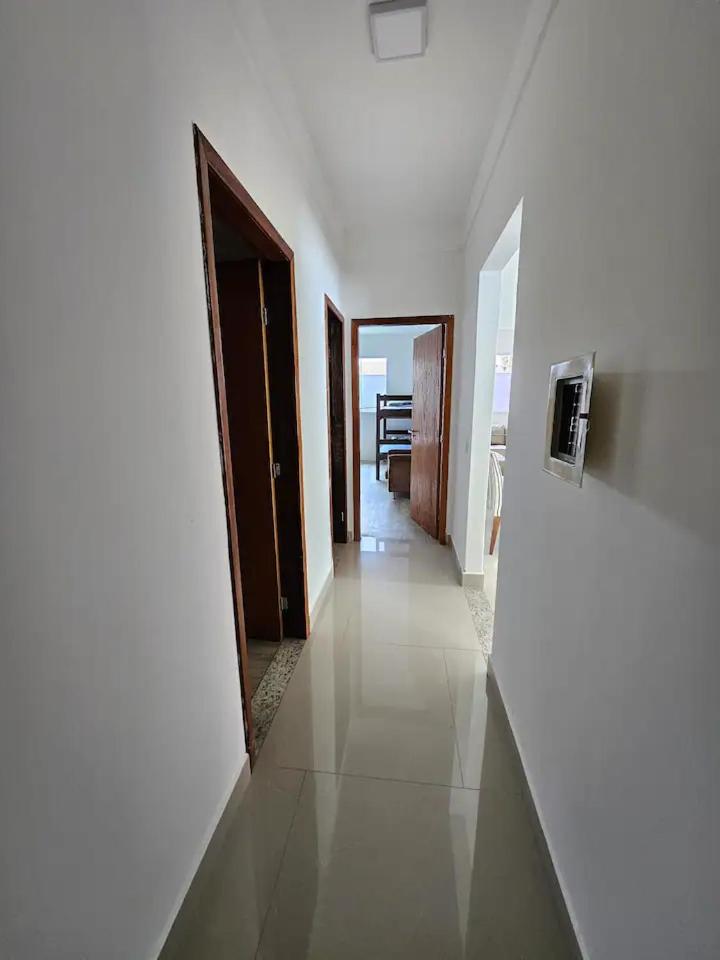 Casa Belém