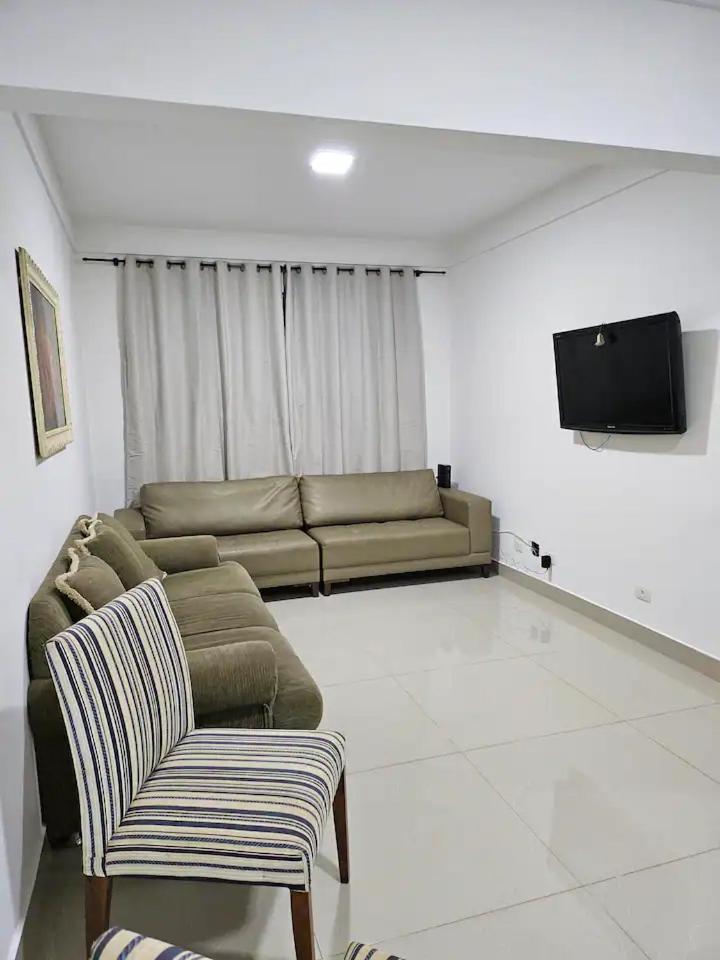 Casa Belém