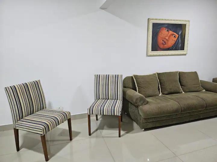 Casa Belém