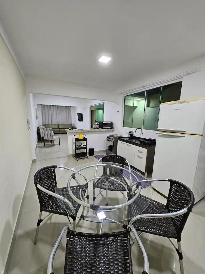 Casa Belém