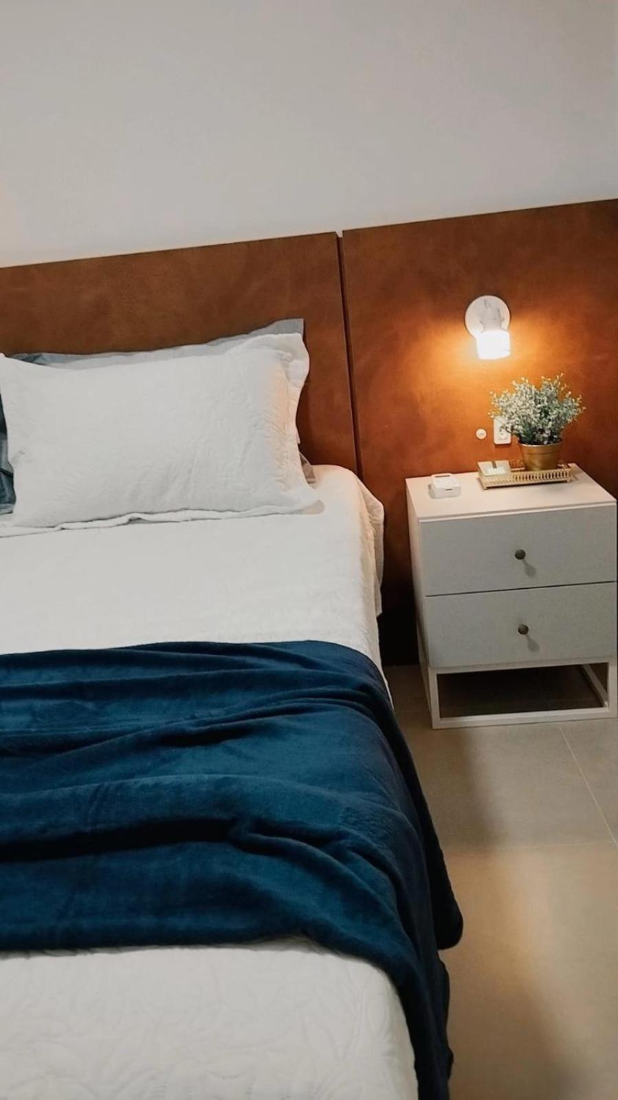 Apartamento 510 Blumenau 400 MT Vila Germânica
