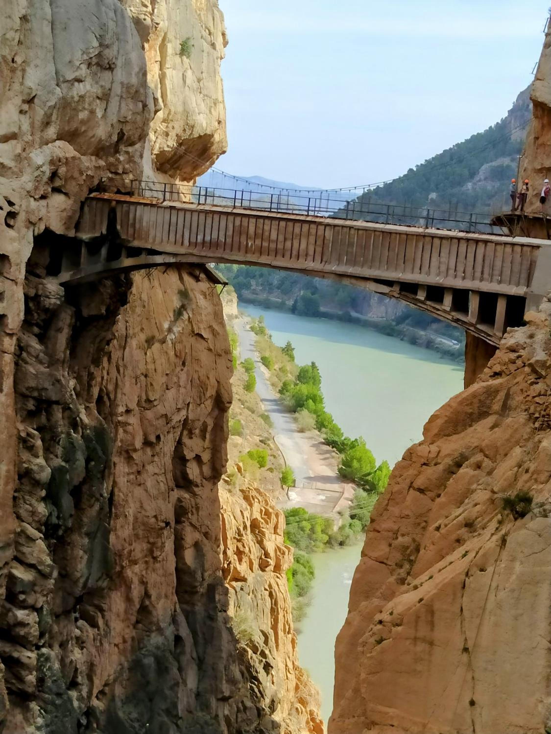 Photo 72