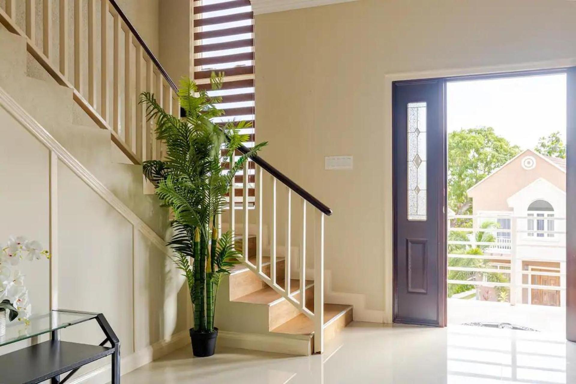 Luxury Sea-View Townhouse Pool Ocho Rios