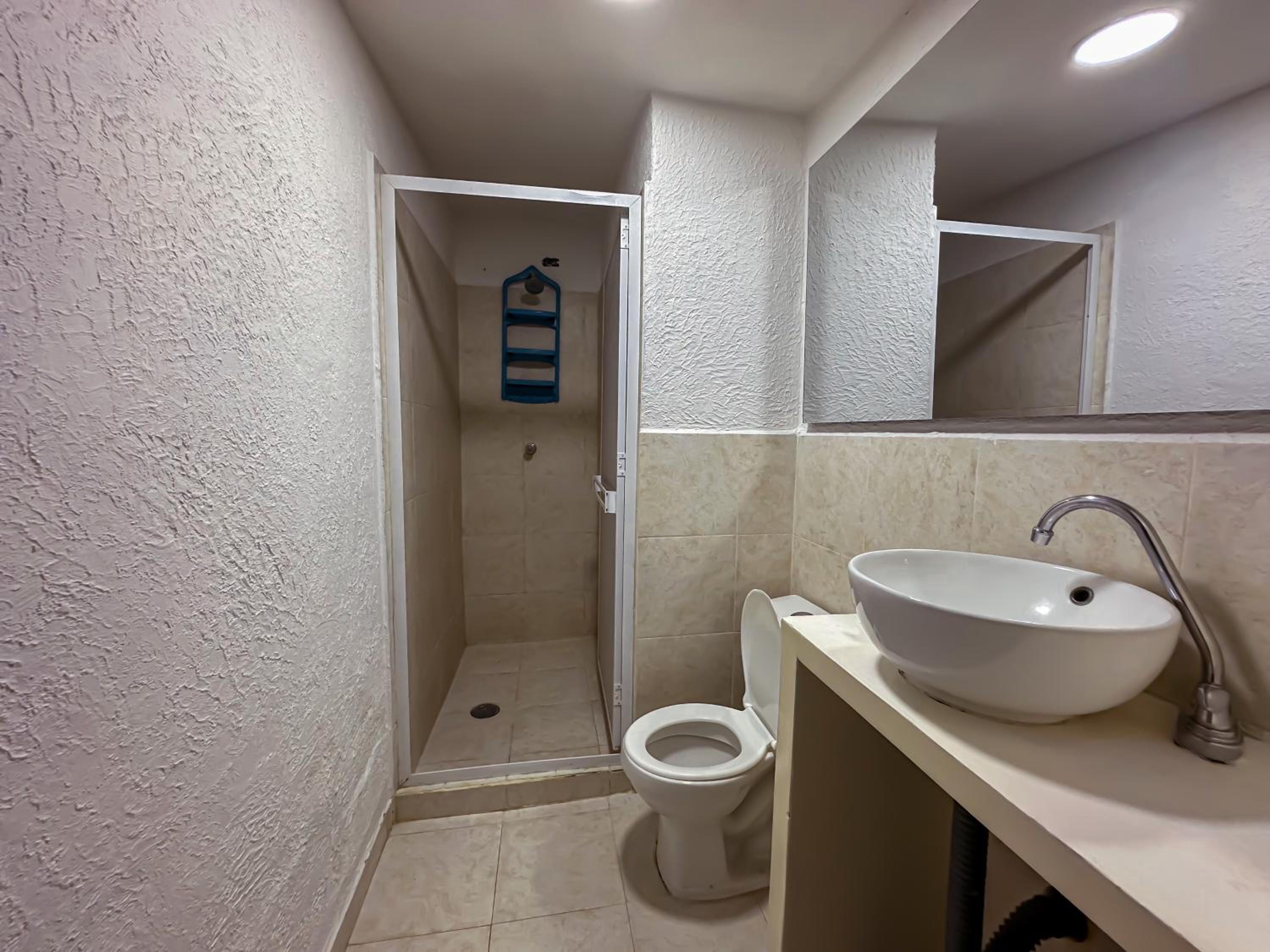 Hotel Casamart Rodadero