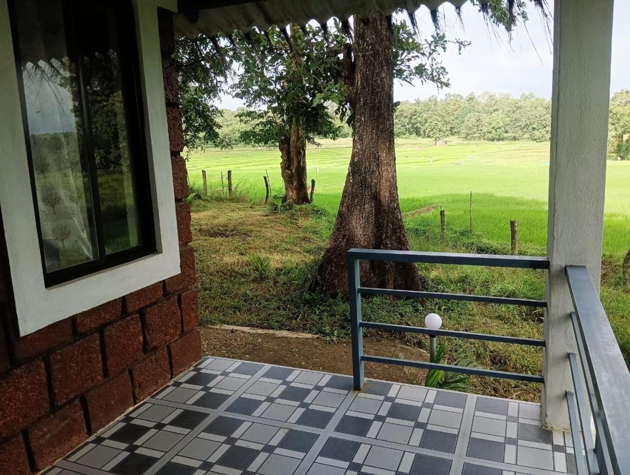 Dandeli Aura view 2