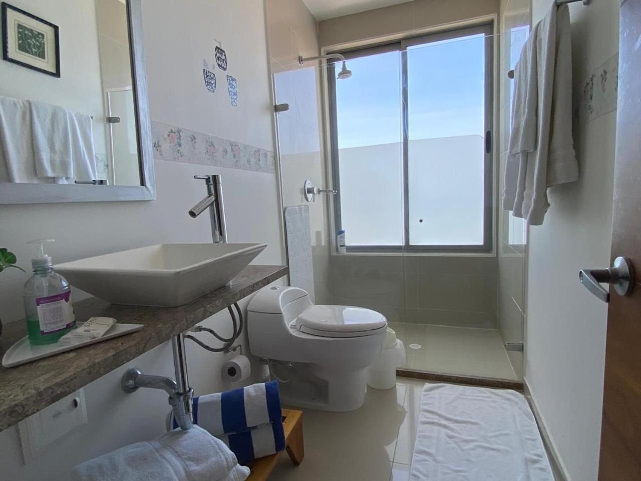 Apartamento + Club House