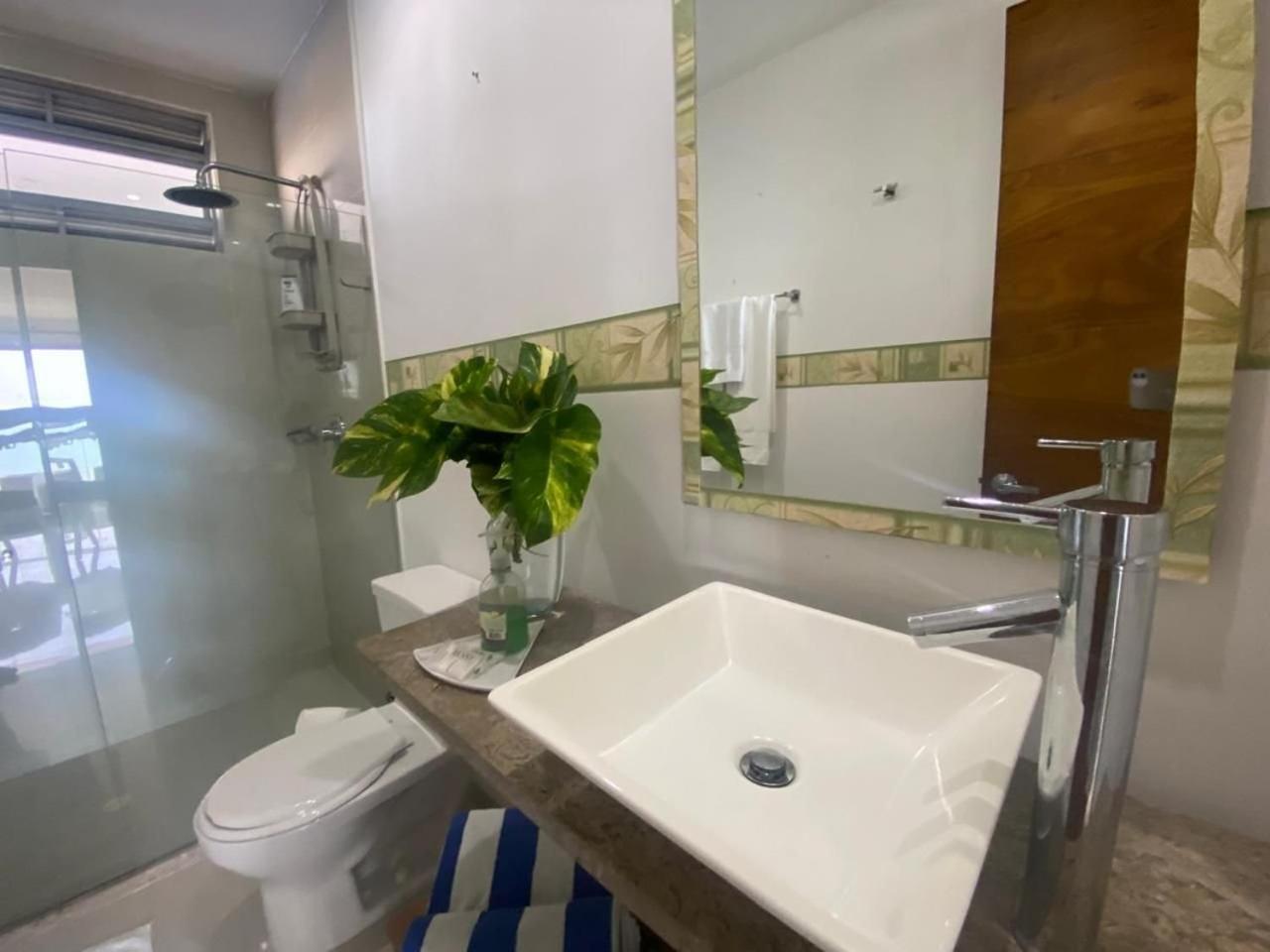 Apartamento + Club House