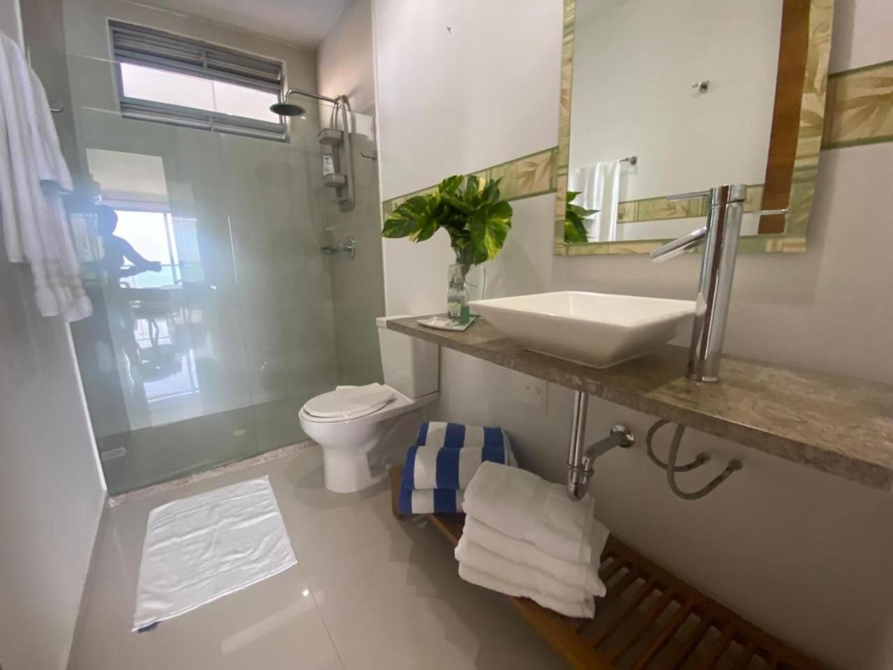 Apartamento + Club House