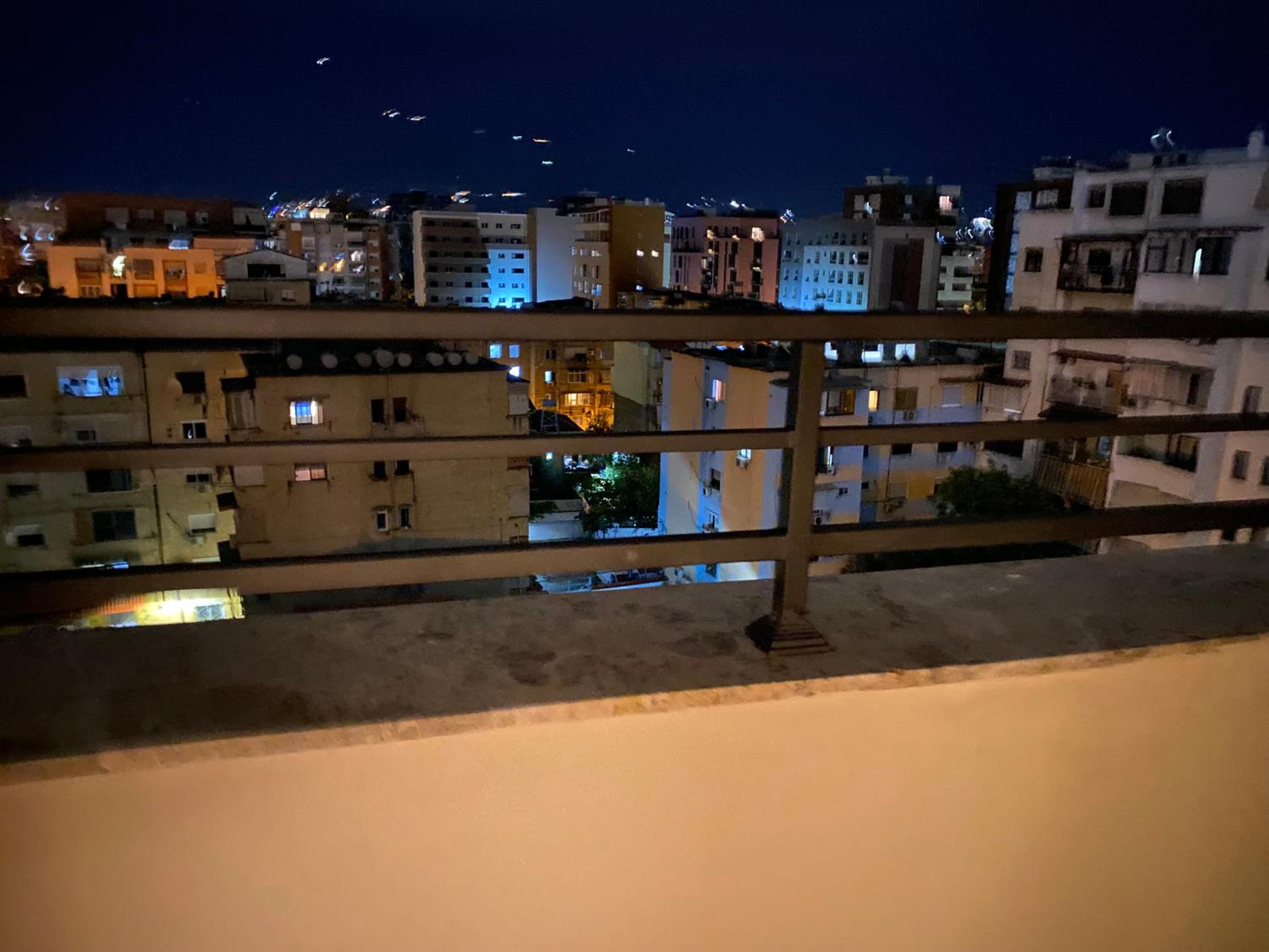 Klik Belview center Apartment