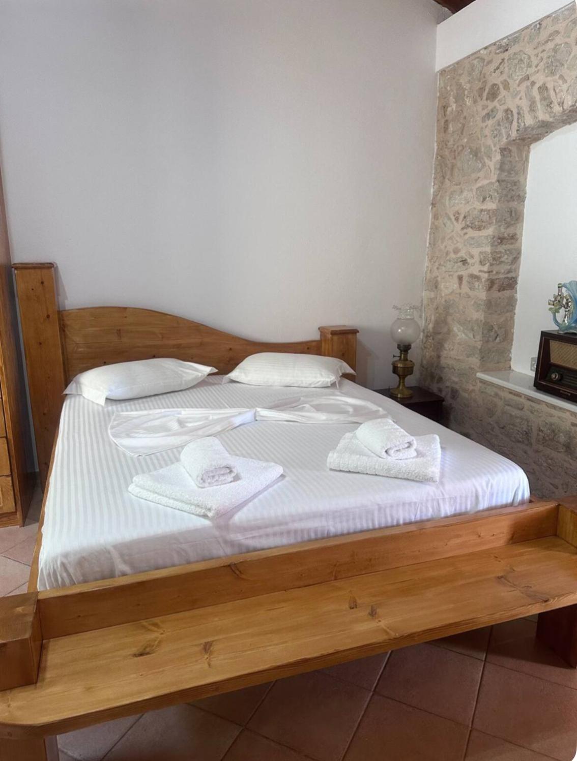 Adrianas Guest House photo 5