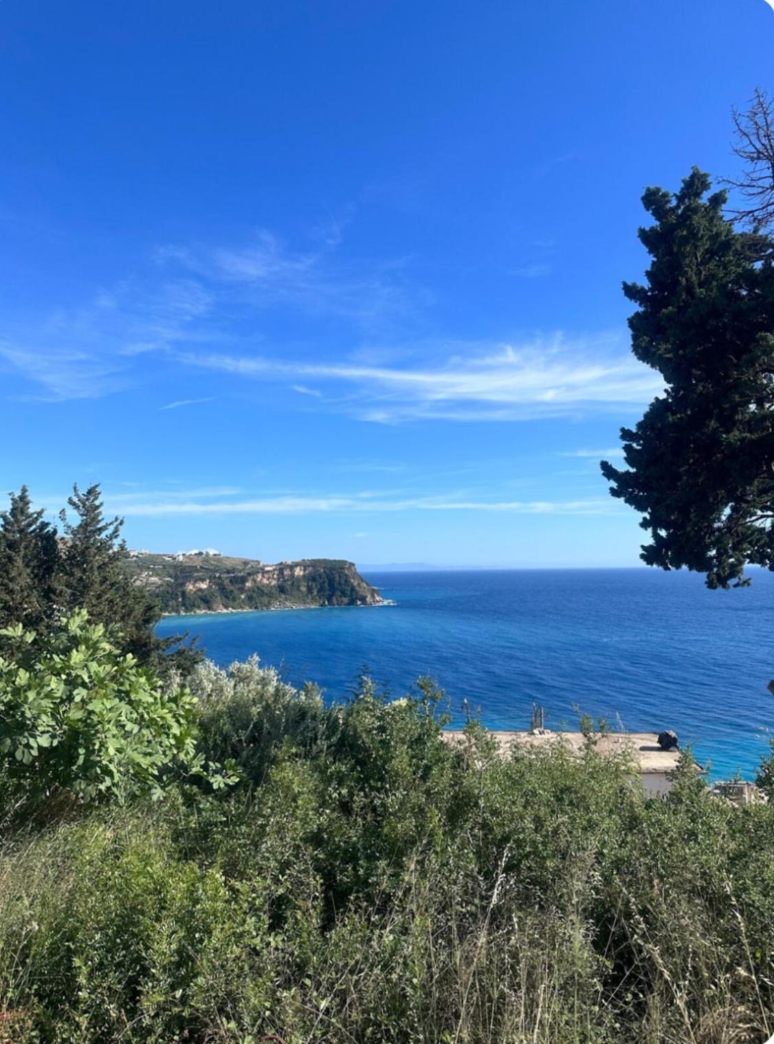 Adrianas Guest House photo 2