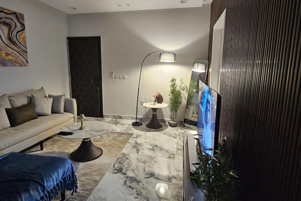57Convenient, functional, serene