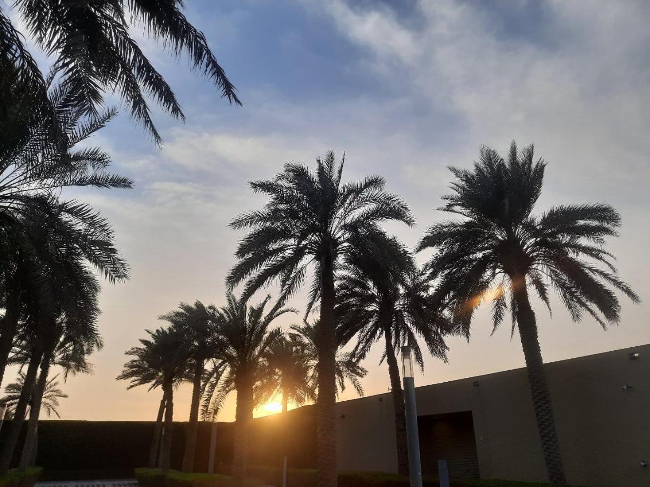 All Seasons Hotel Al Ain - Previously City Seasons, photo 44
