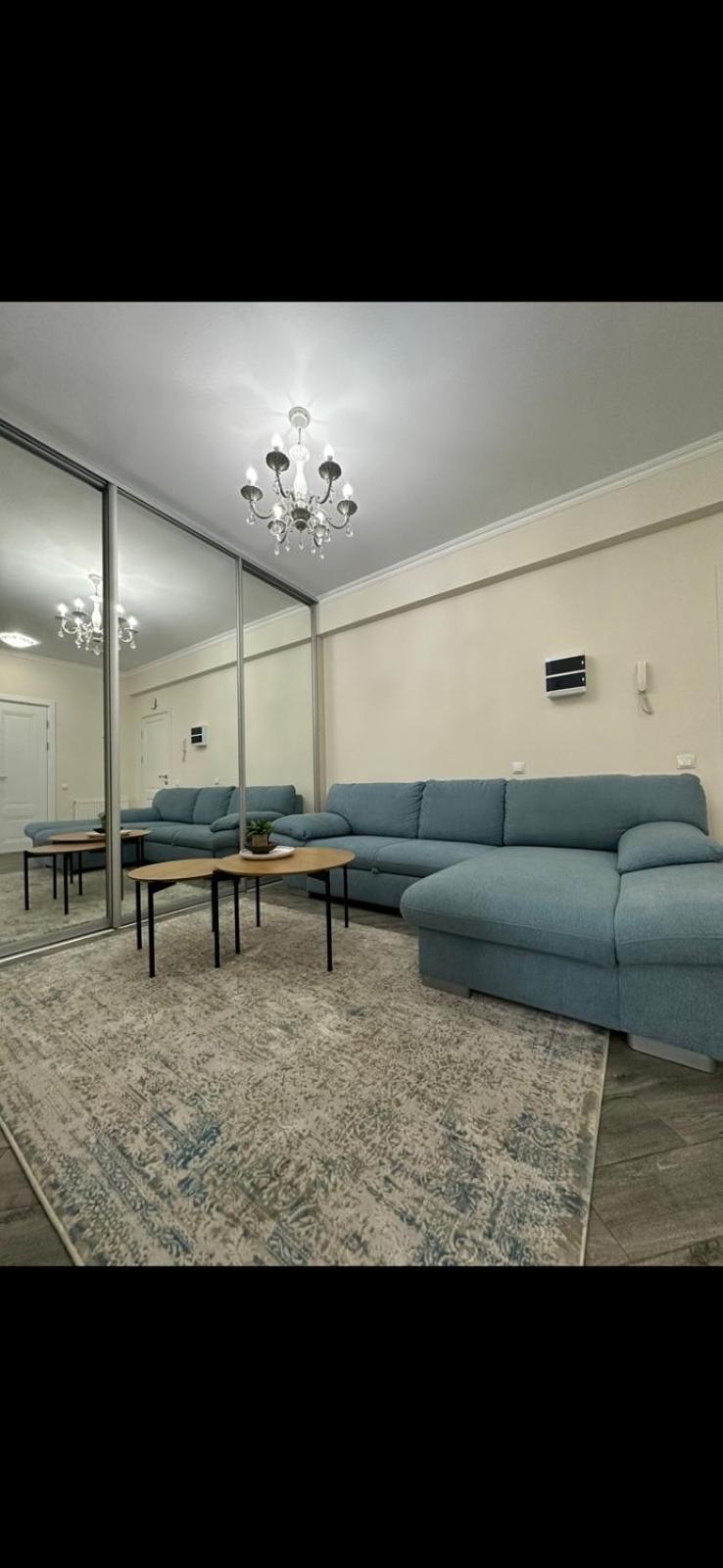 ApartDirect Botanica 2 view 5